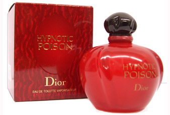 Sexuellement auto, parfum dans la voiture, odeur, parfum à l'huile, parfum,  étiquettes, Dior Fahrenheit - AliExpress