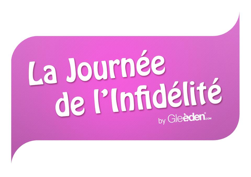 mes rencontres gleeden