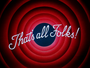 The-End-PIEGE-A-FILLES-300x226.png
