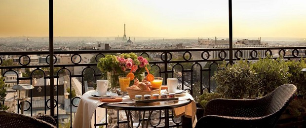 Rooftop-Bar-Paris-Terrass-Hotel