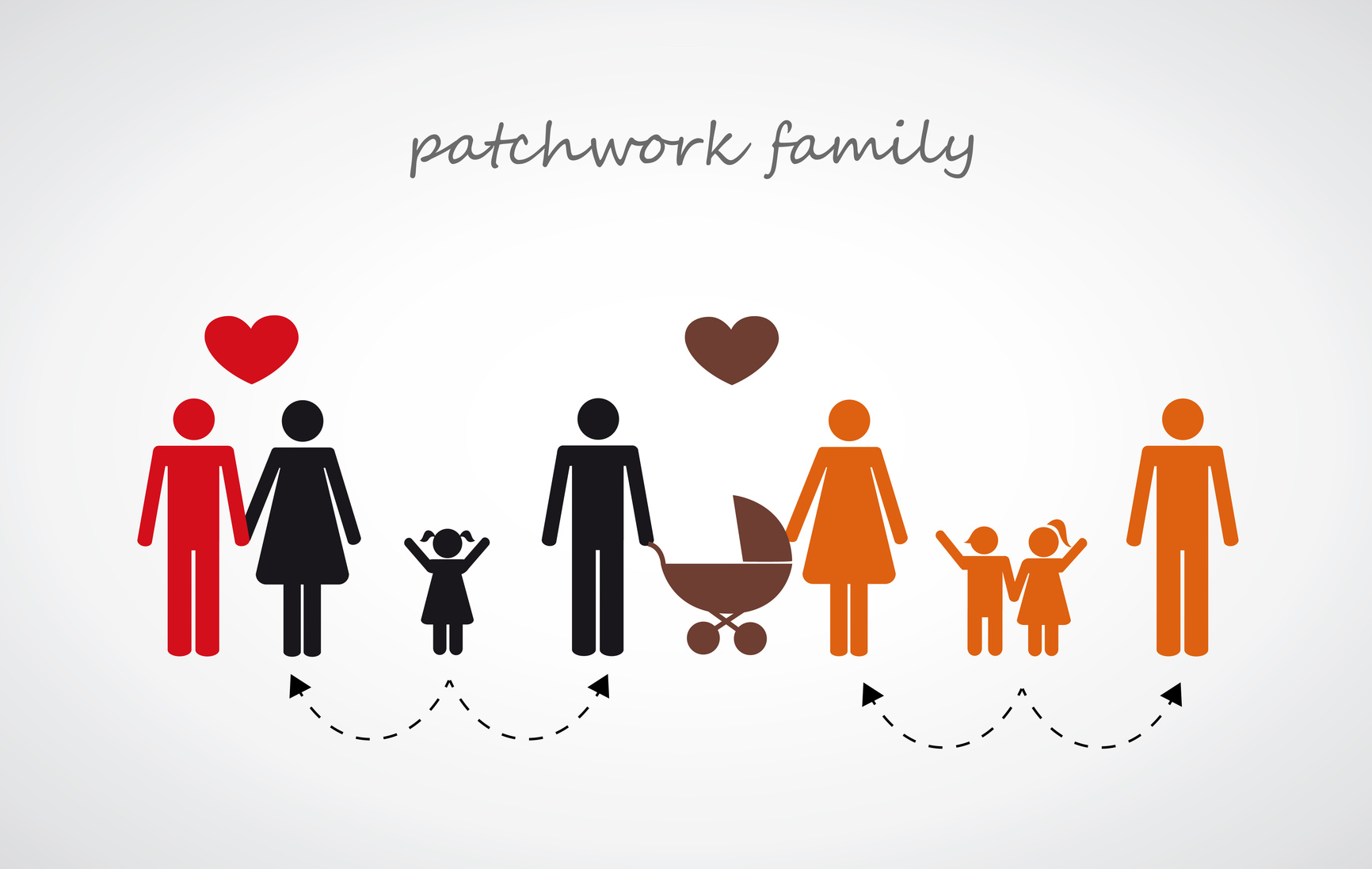Site de rencontre pour jeune parents