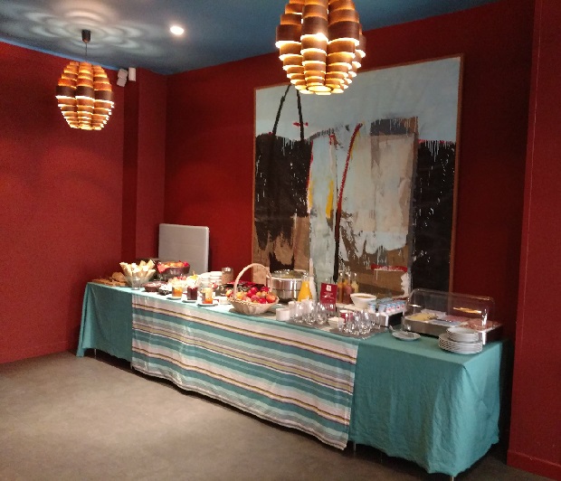 bar pour rencontre bordeaux
