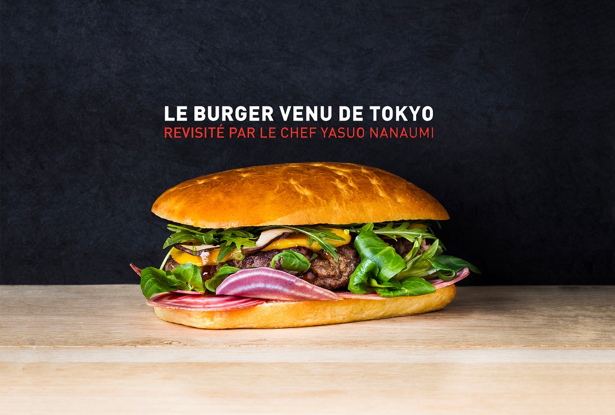 Restaurant Japonais Champs Elys Ef Bf Bdes Restaurant Japonais Champs Elys Ef Bf Bdes
