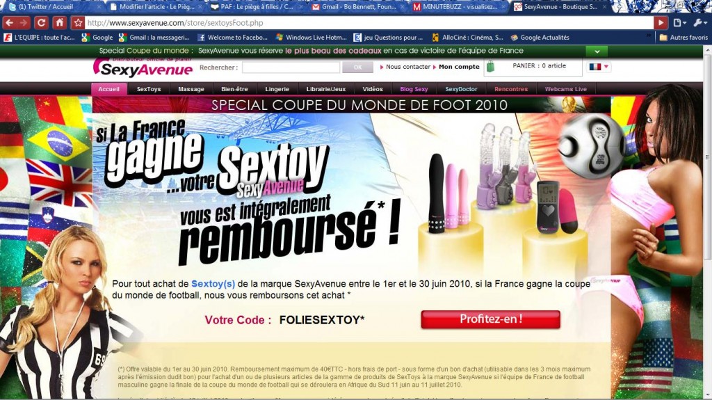 Sans titre
