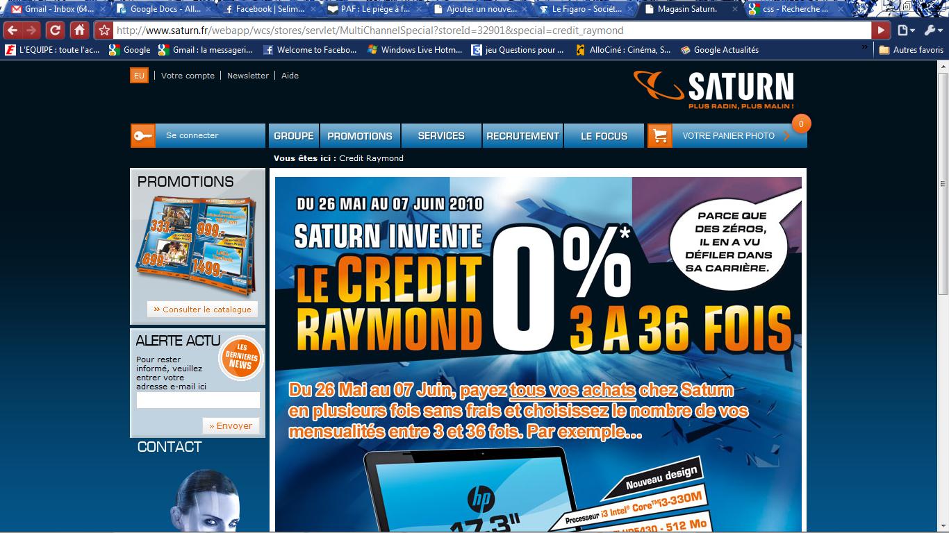 Flat-screen vs sex-toy : footage de gueule !