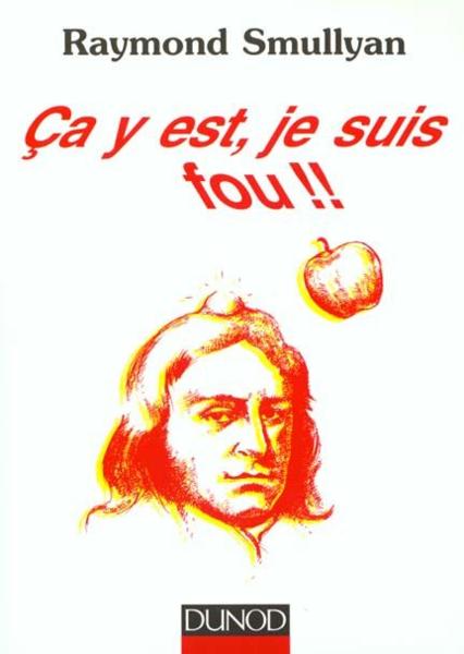 La folie, sexy Piège à Filles ?