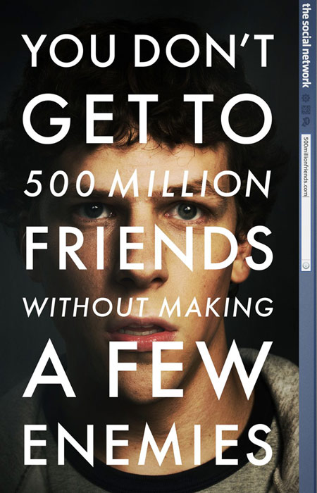 Mark Zuckerberg is French