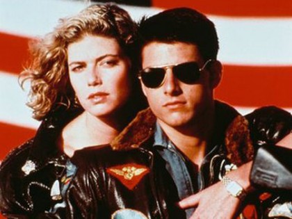 top-gun-tom-cruise-ray-ban