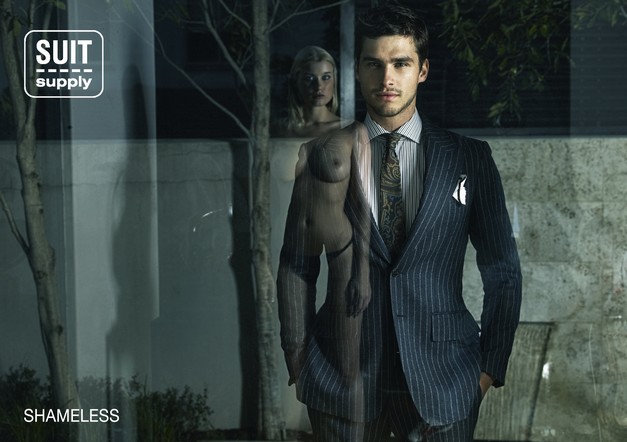 Suit4