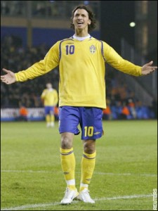 zlatan-sweden_111630974