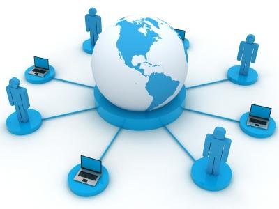 “Community manage” ta séduction.