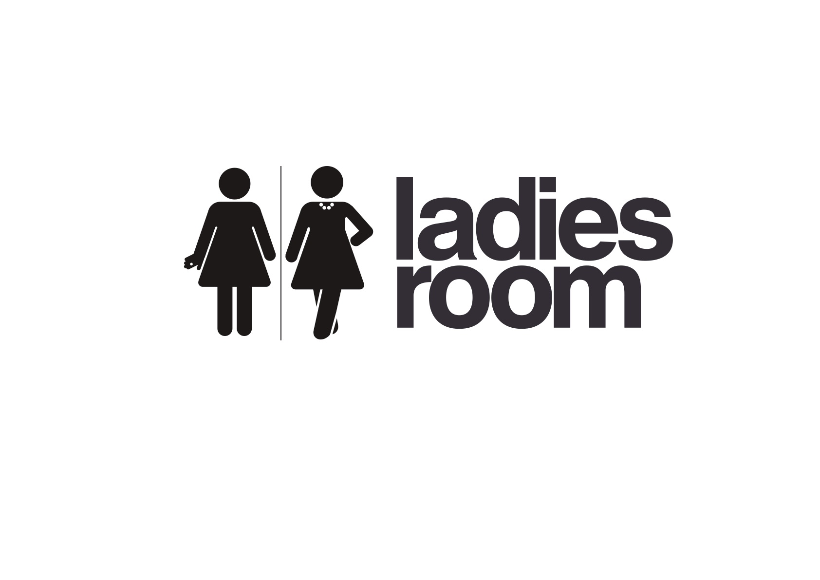Les Ladies du vendredi !