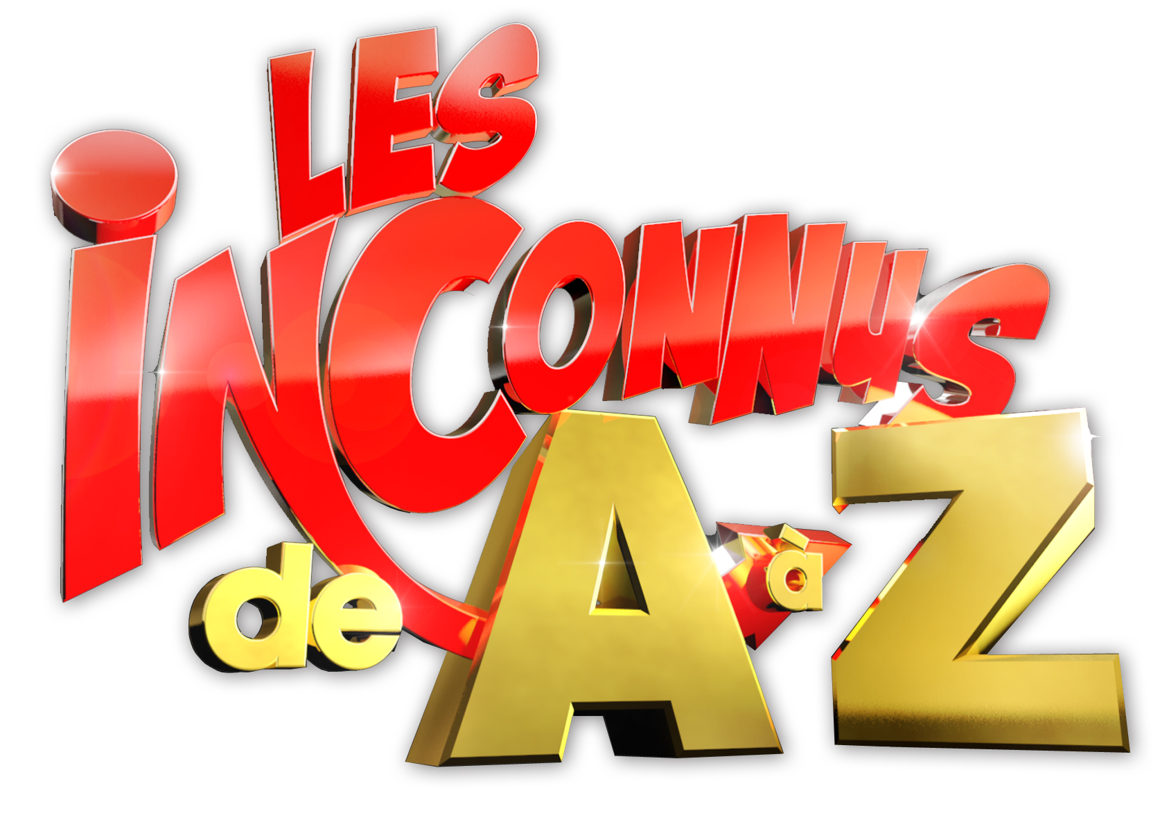 http://www.tmc.tv/les-inconnus/