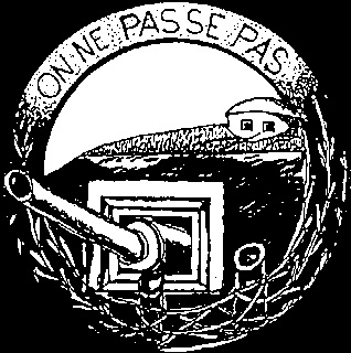 Ligne Maginot