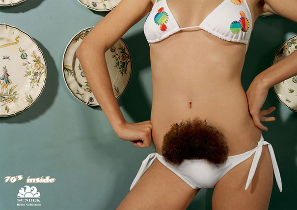 Sexe : comment lui dire…