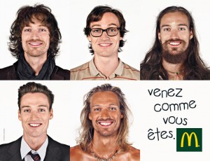 “Le mytho” : faut-il mentir pour séduire ?