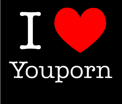 I love Youporn