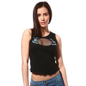 Twitter Von Dutch Femme Von Dutch