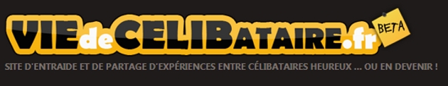 Vie de célibataire