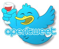 APERITWEET COMMENT SEDUIRE COMMENT DRAGUER