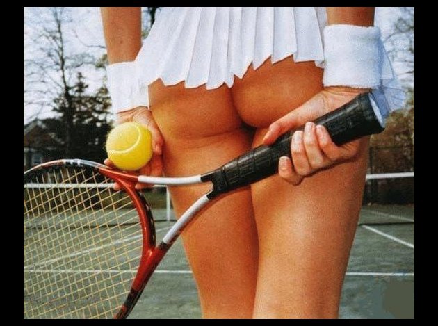 Jeux set et match megaconnard Piege a filles