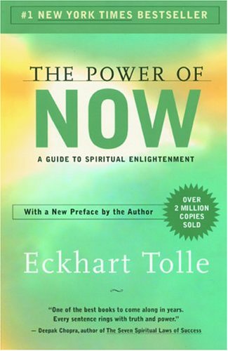 Le piege a filles The power of now The power of now le piege a filles