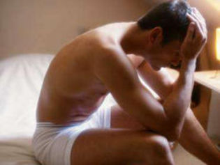 Philippe Brenot : les hommes, le sexe et l’amour acte 2.