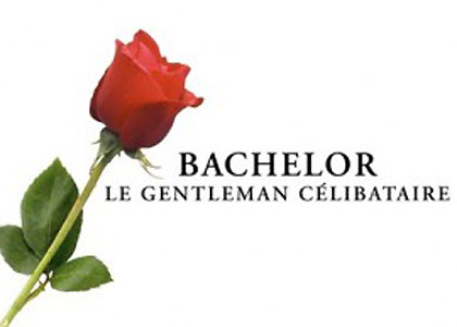 Le bachelor, le gentleman célibataire de retour au féminin ?
