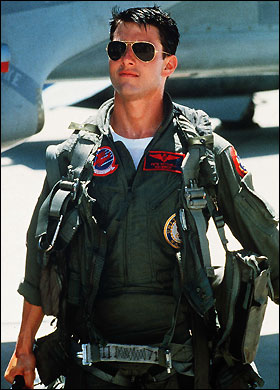 Piege a filles religion Tom Cruise