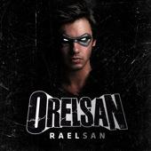 Raelsan d'Orelsan le Gourou de la drague