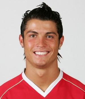 Le piège à filles CR7