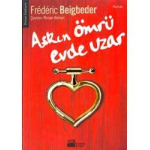 L'amour dure trois ans en turc