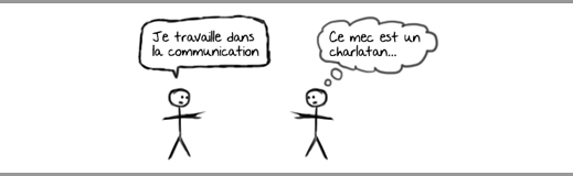 Honnêteté et séduction