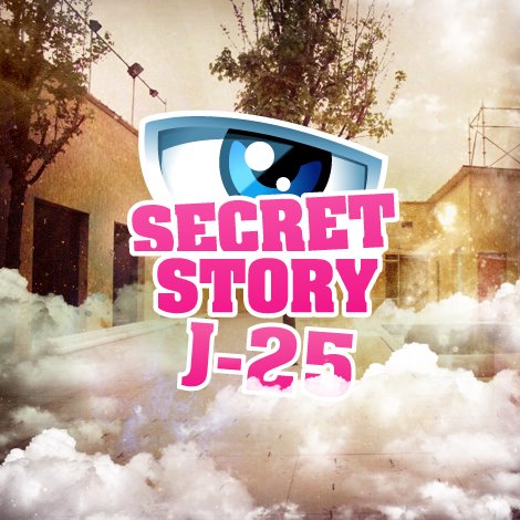 Secret Story 6 Coach Séduction