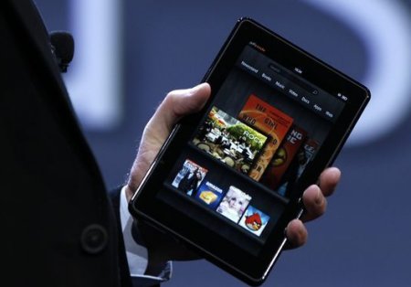 kindle-fire-tablette-amazon