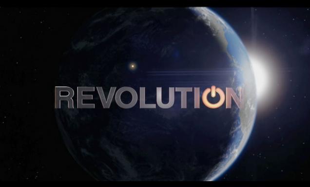 Piege à filles Revolution