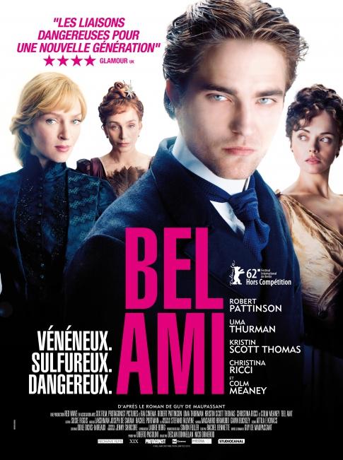 bel-ami-piege-a-filles