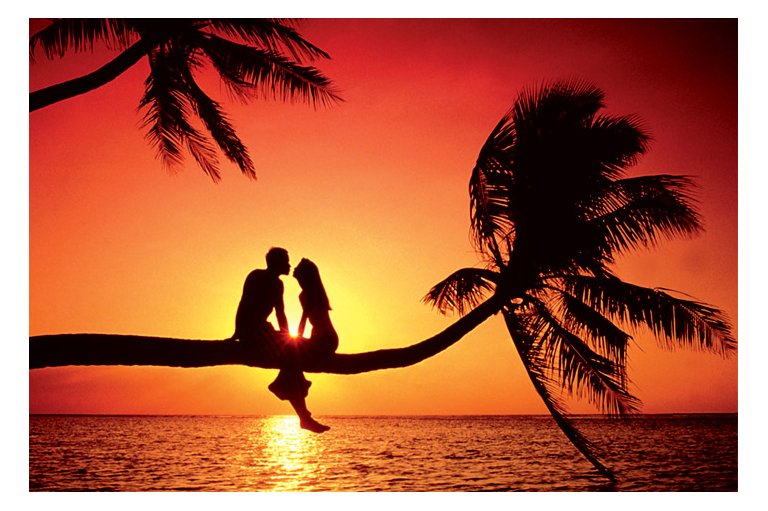 Le Top 10 Des Chansons D Amour De Vacances Blog Homme Lifestyle Au Masculin