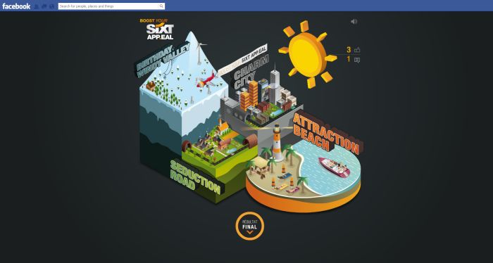 Boost-your-Sixt-Appeal