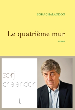 http://www.selimniederhoffer.com/blog/wp-content/uploads/2013/10/sorj-chalandon-le-quatrieme-mur.jpg