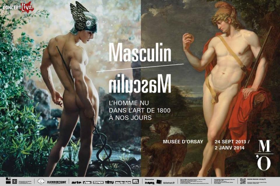 masculin_-_masculin_expo