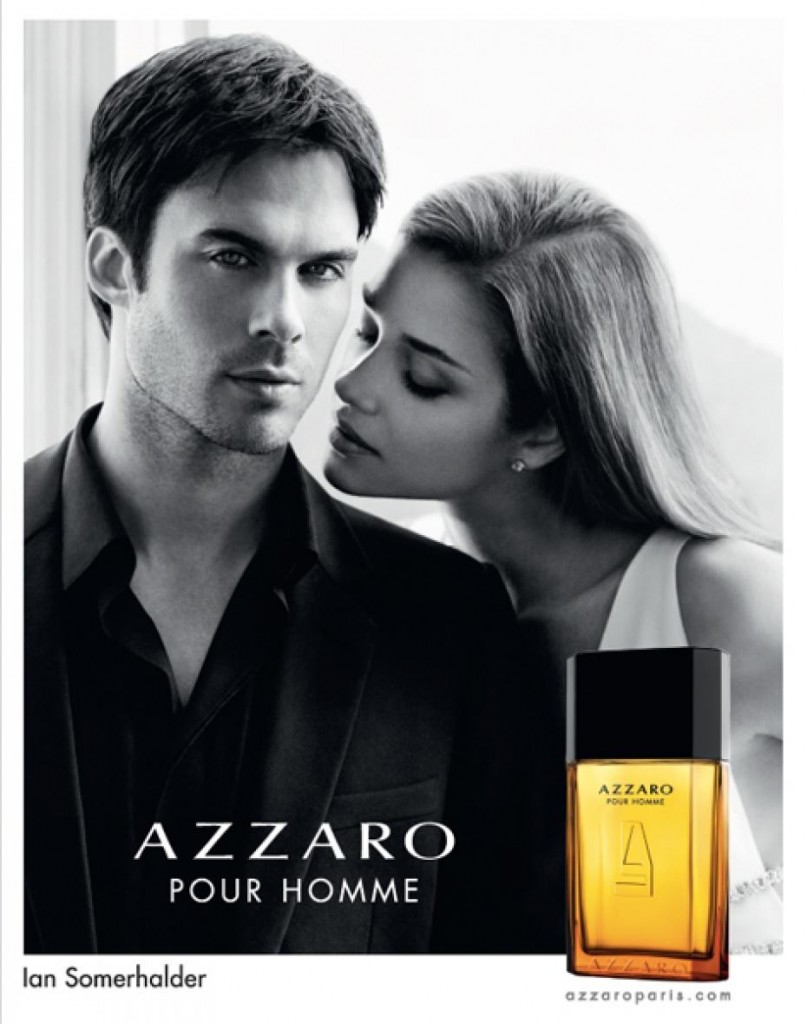 parfum-azzaro-homme-ian-somerhalder