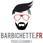 barbichette-logo