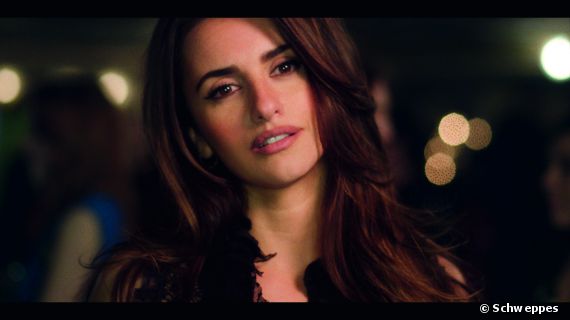 penelope-cruz-nouvelle-egerie-schweppes