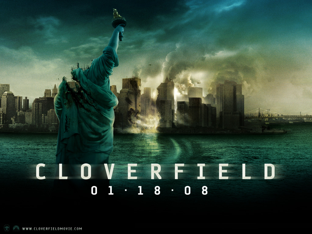Cloverfield-film-tourné-New-York