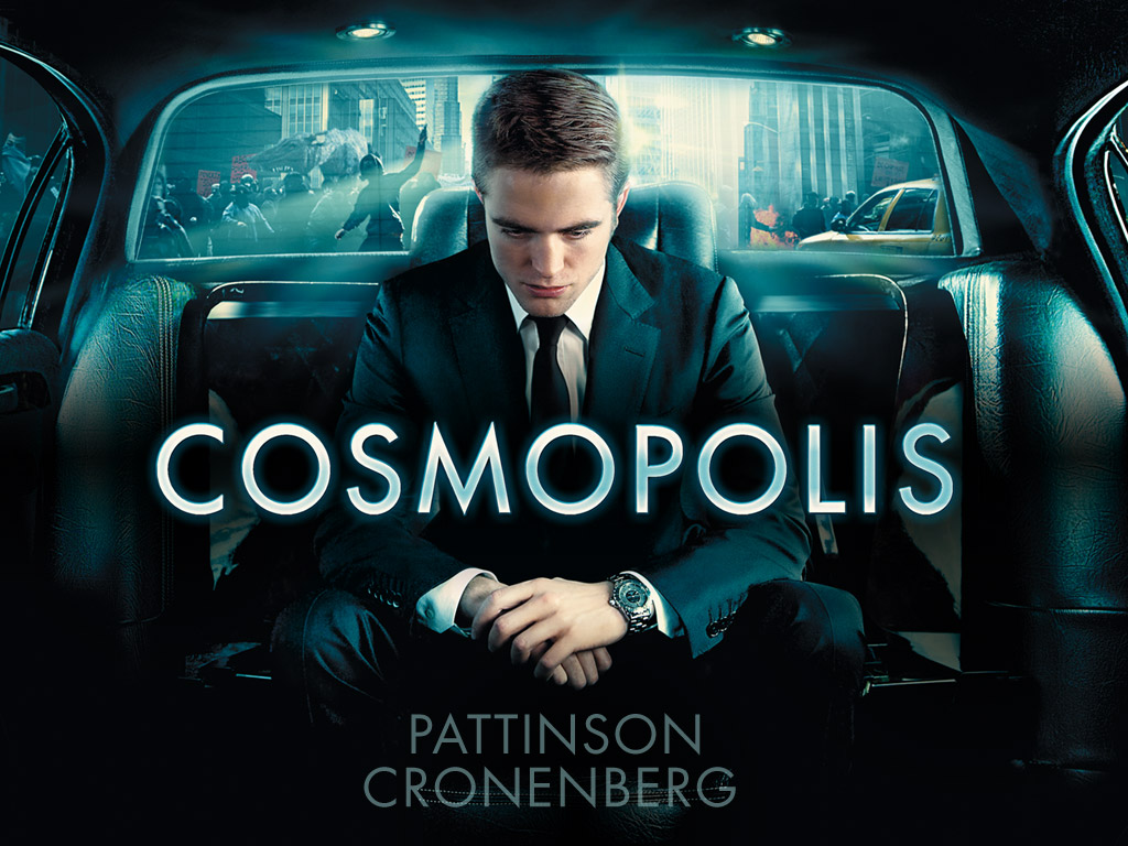 Cosmopolis-NYC-Cronenberg-Pattinson