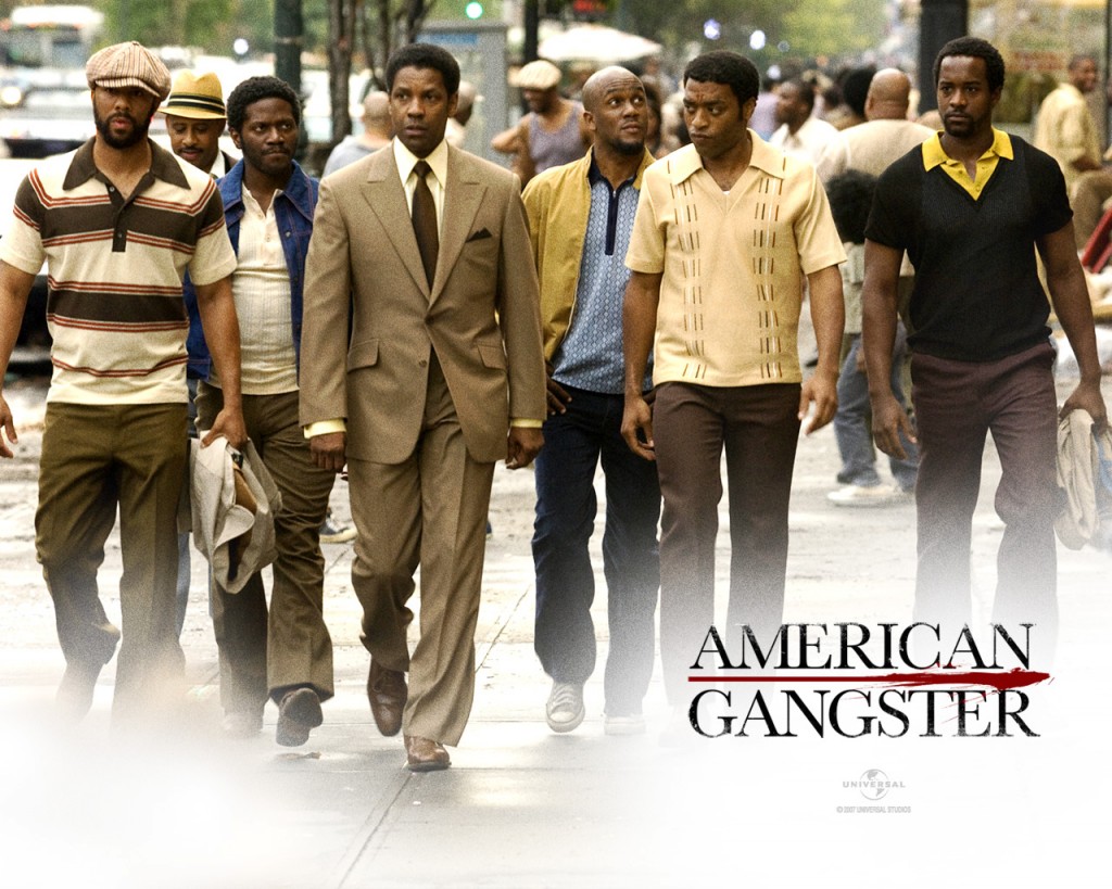 Denzel_Washington_in_American_Gangster