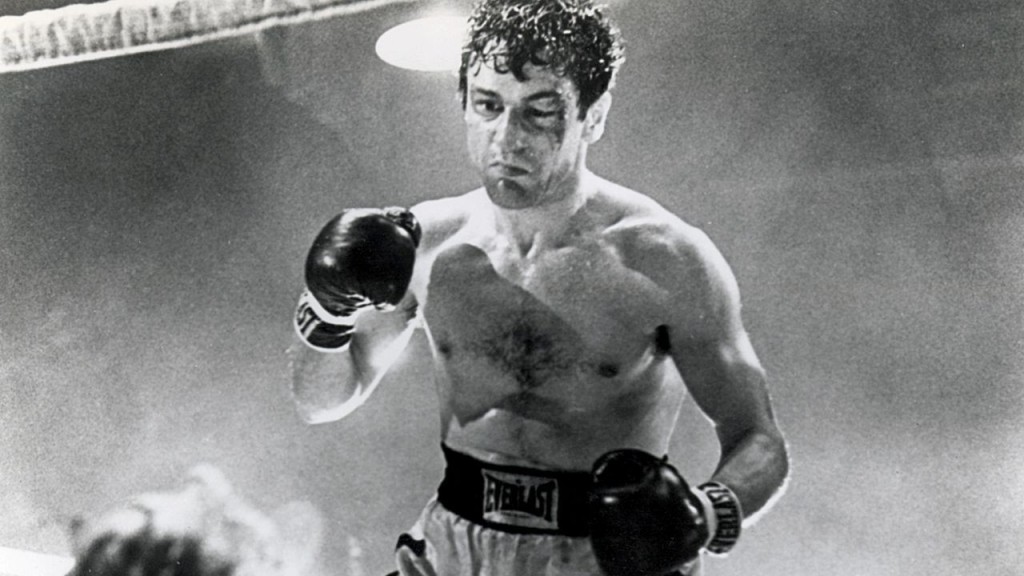 Film-sport-NEw-York-Raging-Bull