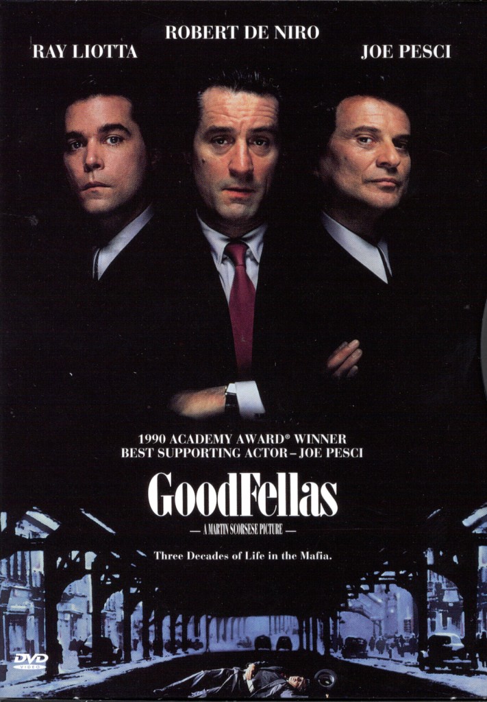 GoodFellas_film_Mafia-New-York