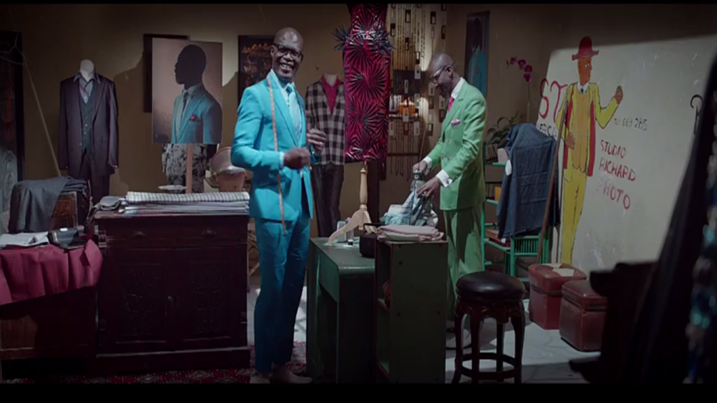 Heineken-The-City-Tailor-Sapologue